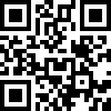 https://ur.hawzahnews.com/xfDmL