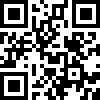 https://ur.hawzahnews.com/xdzgz