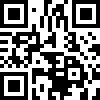 https://ur.hawzahnews.com/xc2nw