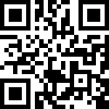 https://ur.hawzahnews.com/xb9Dv