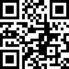 https://ur.hawzahnews.com/xfphx