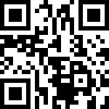 https://ur.hawzahnews.com/xdR4R