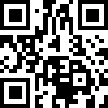 https://ur.hawzahnews.com/xbvvD