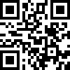https://ur.hawzahnews.com/xdXrh