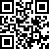 https://ur.hawzahnews.com/xdNLv