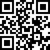 https://ur.hawzahnews.com/xbCS2