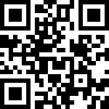 https://ur.hawzahnews.com/xbKBt