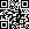 https://ur.hawzahnews.com/xbbSm