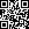 https://ur.hawzahnews.com/xcrWK