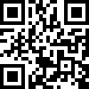 https://ur.hawzahnews.com/xfFNZ
