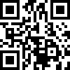 https://ur.hawzahnews.com/xbX5y