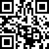 https://ur.hawzahnews.com/xbtJJ