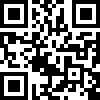 https://ur.hawzahnews.com/xbPvH