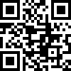 https://ur.hawzahnews.com/xfmcW