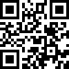https://ur.hawzahnews.com/xdqX5