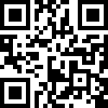 https://ur.hawzahnews.com/xbzMr