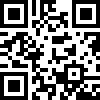 https://ur.hawzahnews.com/xcK2k