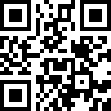https://ur.hawzahnews.com/xdpyD