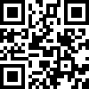 https://ur.hawzahnews.com/xfp4r