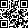 https://ur.hawzahnews.com/xfgyw