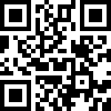 https://ur.hawzahnews.com/xdG27