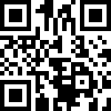 https://ur.hawzahnews.com/xfNmx