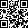 https://ur.hawzahnews.com/xdPSS