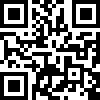 https://ur.hawzahnews.com/xbQyk