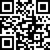 https://ur.hawzahnews.com/xdVH5