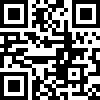 https://ur.hawzahnews.com/xf5Zb