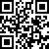 https://ur.hawzahnews.com/xdPr7