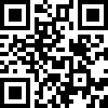 https://ur.hawzahnews.com/xdJBb