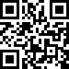 https://ur.hawzahnews.com/xdGcb