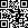 https://ur.hawzahnews.com/xdFMY