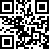 https://ur.hawzahnews.com/xbsCy