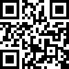 https://ur.hawzahnews.com/xdzgv