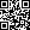 https://ur.hawzahnews.com/xbBSq