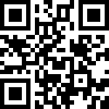 https://ur.hawzahnews.com/xfbJR