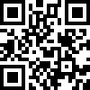 https://ur.hawzahnews.com/xf5gY