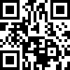 https://ur.hawzahnews.com/xbPpg