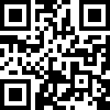 https://ur.hawzahnews.com/xcKN6