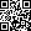 https://ur.hawzahnews.com/xdJf3