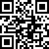 https://ur.hawzahnews.com/xdyNQ