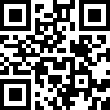 https://ur.hawzahnews.com/x9VQd