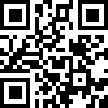 https://ur.hawzahnews.com/xfX2G
