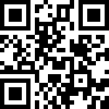 https://ur.hawzahnews.com/xdRCb