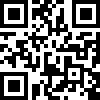 https://ur.hawzahnews.com/xbMMX
