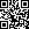 https://ur.hawzahnews.com/xb9KQ