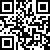 https://ur.hawzahnews.com/xc9HN
