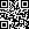 https://ur.hawzahnews.com/xcWm5